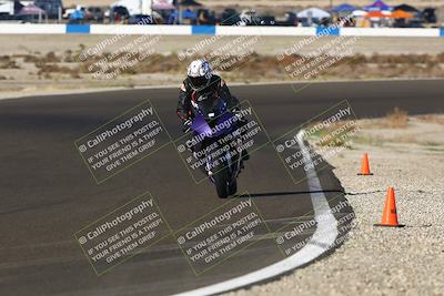 media/Nov-02-2025-Lets Ride (Sun) [[f7a3caa734]]/C Group/240pm (Turn 6)/